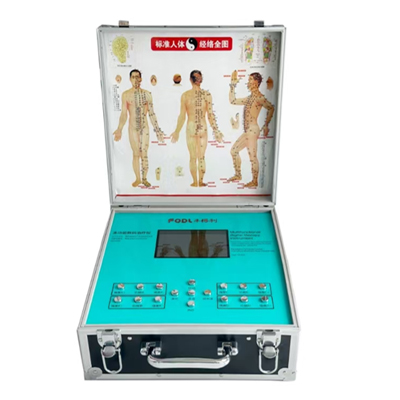 多功能综合治疗仪-HZ-600（家用款）